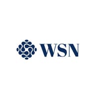 WSN Consulting